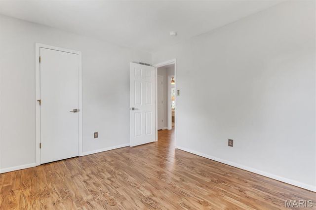 4320 Grand Marnier Drive, St Louis, MO 63129