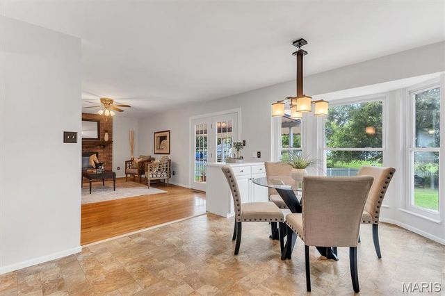 4320 Grand Marnier Drive, St Louis, MO 63129