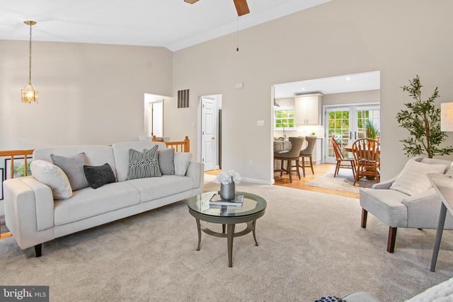 2332 GOLDEN CHAPEL RD, Odenton, MD 21113
