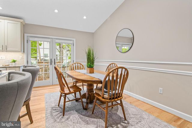 2332 GOLDEN CHAPEL RD, Odenton, MD 21113