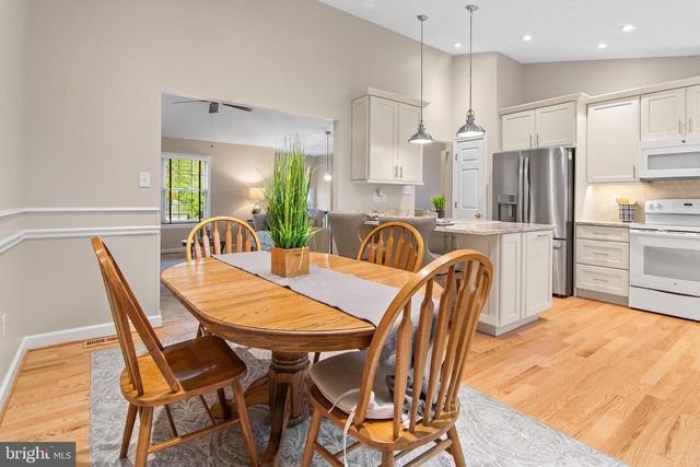 2332 GOLDEN CHAPEL RD, Odenton, MD 21113