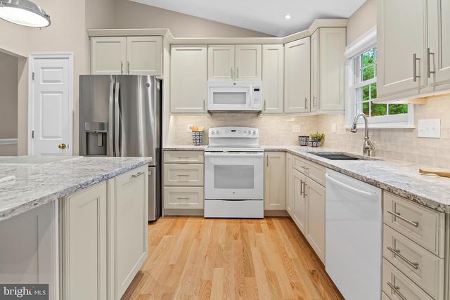 2332 GOLDEN CHAPEL RD, Odenton, MD 21113