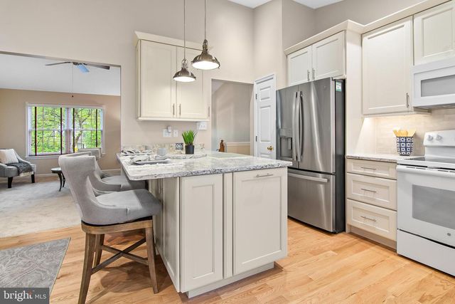 2332 GOLDEN CHAPEL RD, Odenton, MD 21113