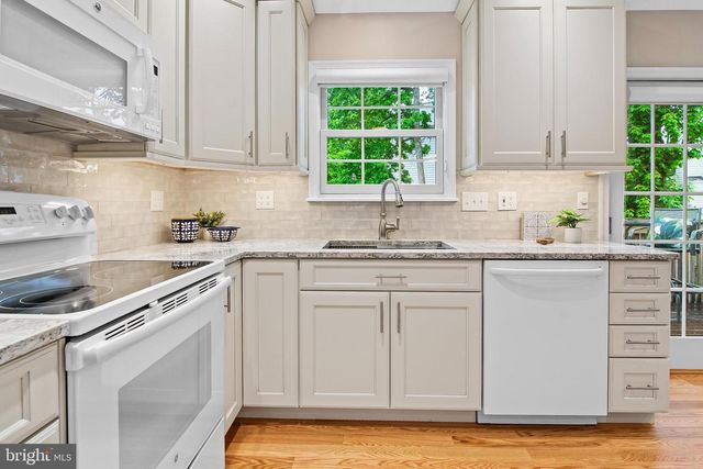 2332 GOLDEN CHAPEL RD, Odenton, MD 21113