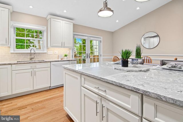 2332 GOLDEN CHAPEL RD, Odenton, MD 21113