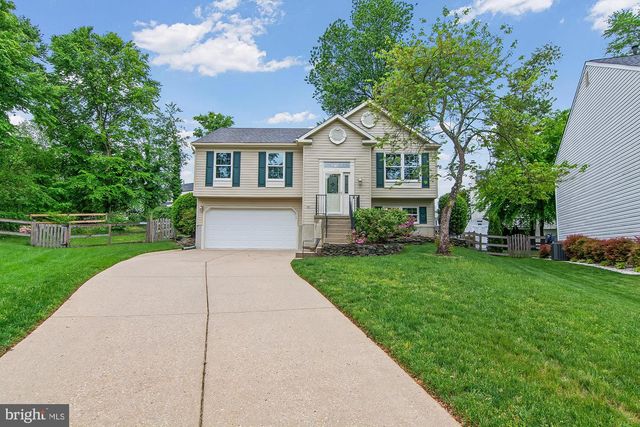 2332 GOLDEN CHAPEL RD, Odenton, MD 21113