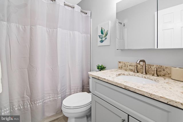 2332 GOLDEN CHAPEL RD, Odenton, MD 21113