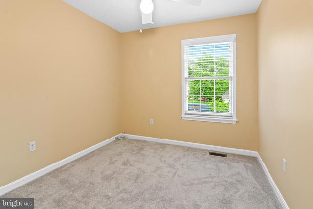 2332 GOLDEN CHAPEL RD, Odenton, MD 21113