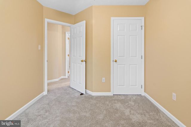 2332 GOLDEN CHAPEL RD, Odenton, MD 21113