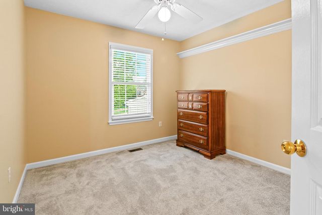 2332 GOLDEN CHAPEL RD, Odenton, MD 21113