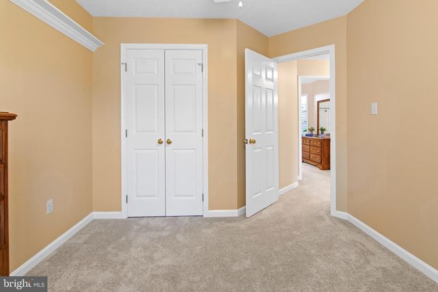 2332 GOLDEN CHAPEL RD, Odenton, MD 21113