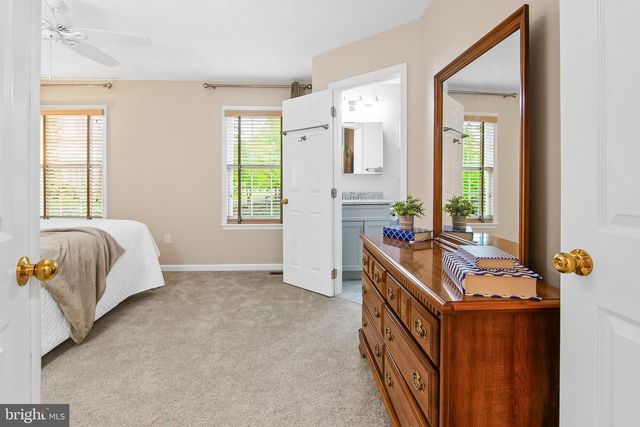 2332 GOLDEN CHAPEL RD, Odenton, MD 21113