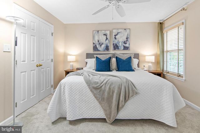 2332 GOLDEN CHAPEL RD, Odenton, MD 21113