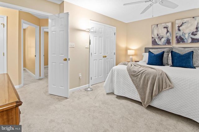 2332 GOLDEN CHAPEL RD, Odenton, MD 21113