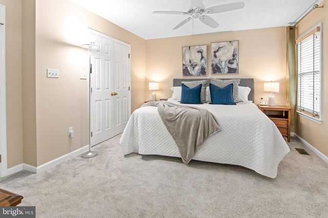 2332 GOLDEN CHAPEL RD, Odenton, MD 21113