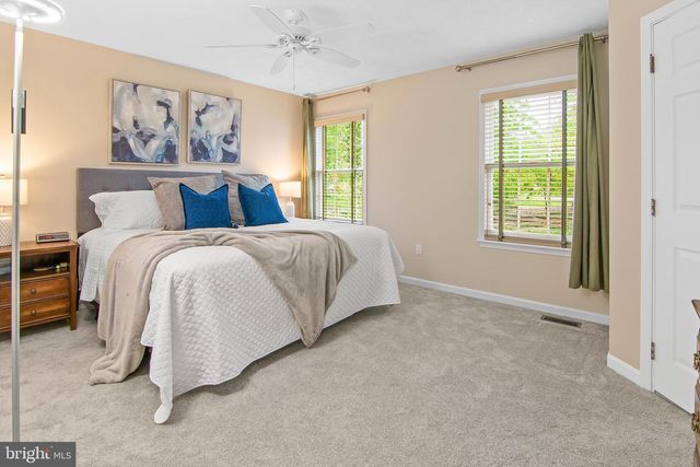 2332 GOLDEN CHAPEL RD, Odenton, MD 21113