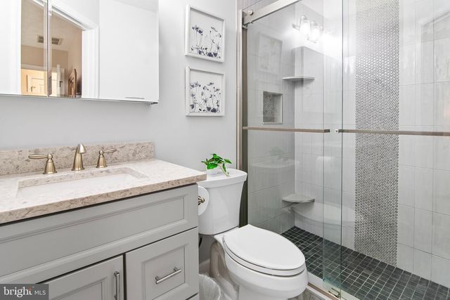 2332 GOLDEN CHAPEL RD, Odenton, MD 21113