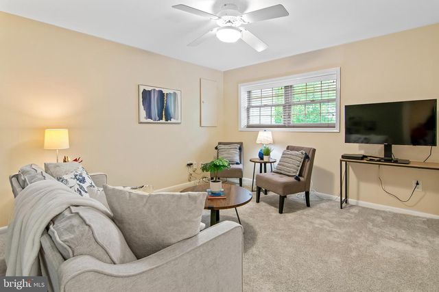 2332 GOLDEN CHAPEL RD, Odenton, MD 21113