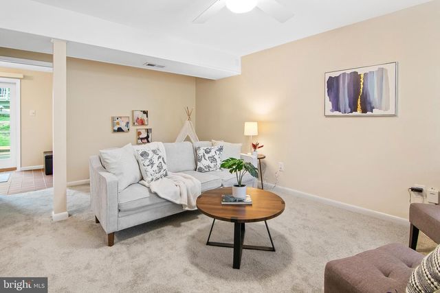 2332 GOLDEN CHAPEL RD, Odenton, MD 21113