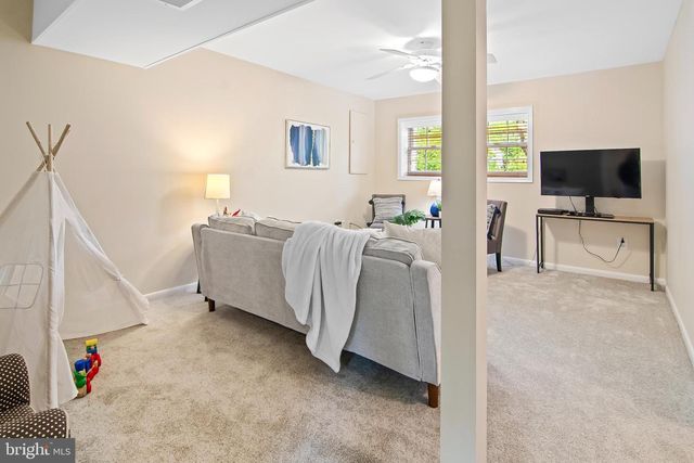 2332 GOLDEN CHAPEL RD, Odenton, MD 21113