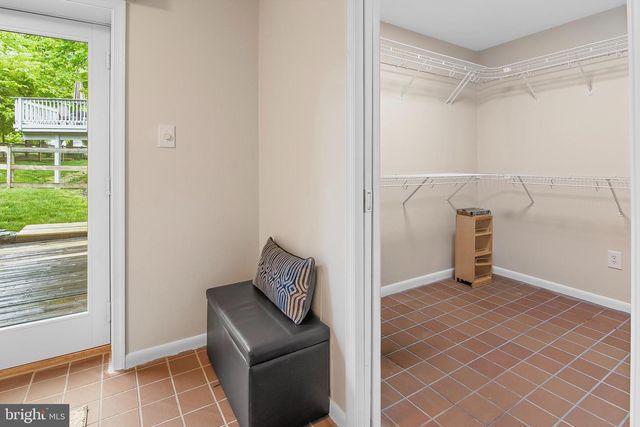 2332 GOLDEN CHAPEL RD, Odenton, MD 21113