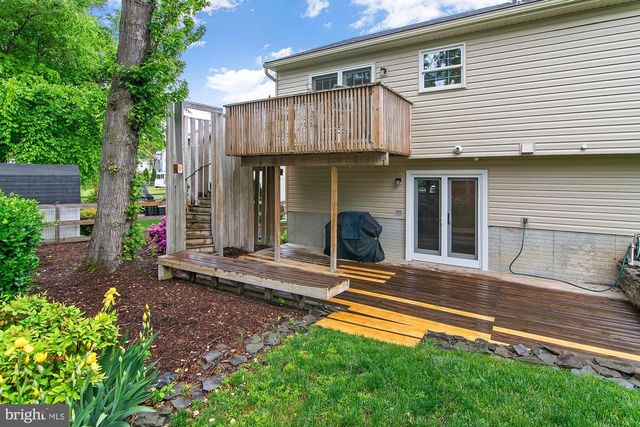 2332 GOLDEN CHAPEL RD, Odenton, MD 21113