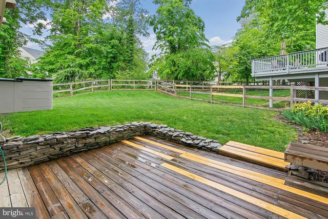 2332 GOLDEN CHAPEL RD, Odenton, MD 21113