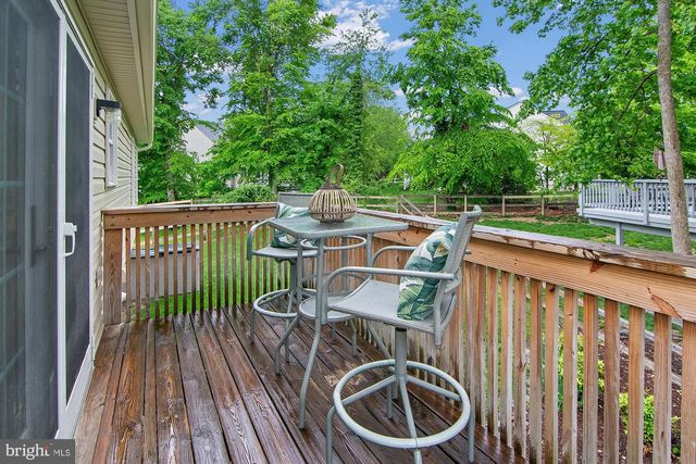 2332 GOLDEN CHAPEL RD, Odenton, MD 21113