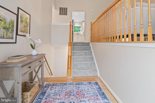 2332 GOLDEN CHAPEL RD, Odenton, MD 21113