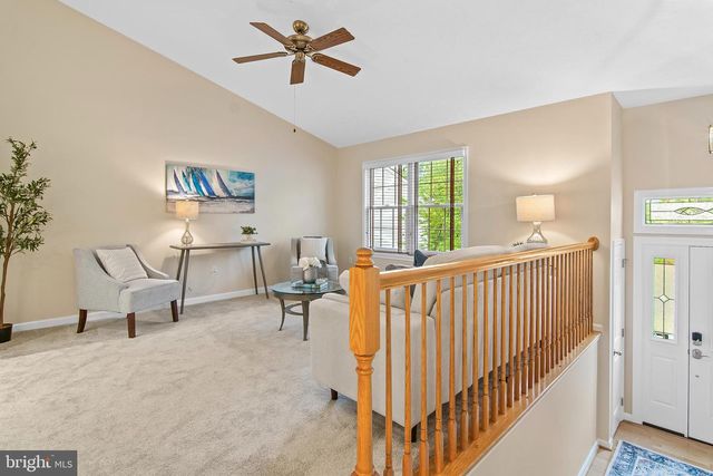 2332 GOLDEN CHAPEL RD, Odenton, MD 21113