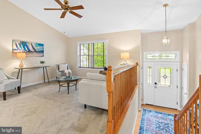 2332 GOLDEN CHAPEL RD, Odenton, MD 21113