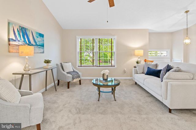 2332 GOLDEN CHAPEL RD, Odenton, MD 21113