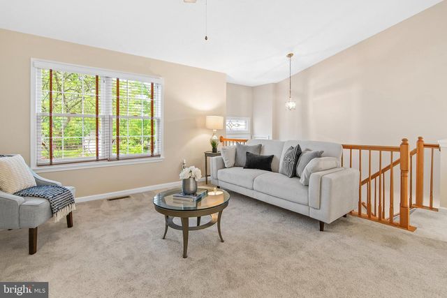 2332 GOLDEN CHAPEL RD, Odenton, MD 21113