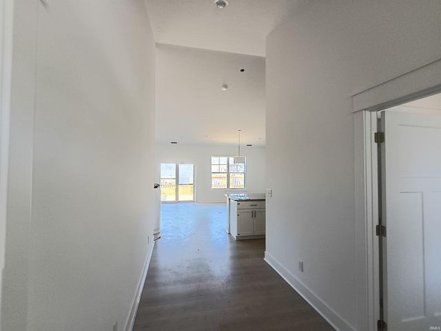 417 W Emerson Street, Bloomington, IN 47403