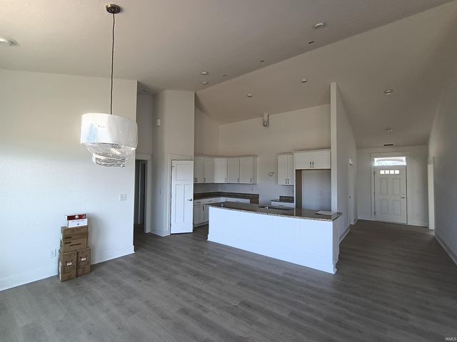 417 W Emerson Street, Bloomington, IN 47403