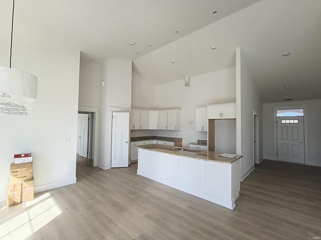 417 W Emerson Street, Bloomington, IN 47403