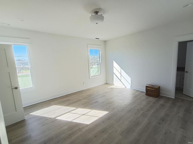 417 W Emerson Street, Bloomington, IN 47403