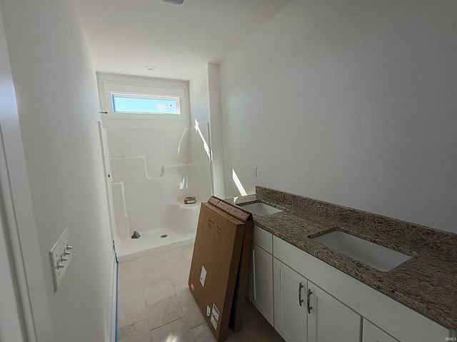 417 W Emerson Street, Bloomington, IN 47403