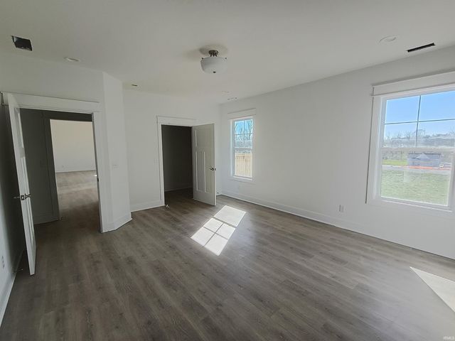 417 W Emerson Street, Bloomington, IN 47403