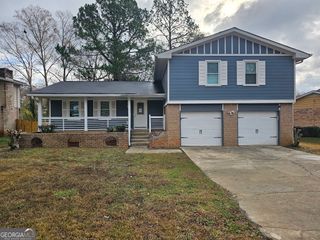 2314 Emerald Springs Drive, Decatur, GA 30035