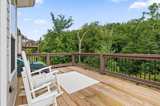 7419 Pfizer Drive, Ooltewah, TN 37363