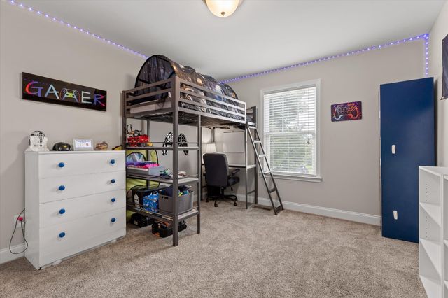 7419 Pfizer Drive, Ooltewah, TN 37363