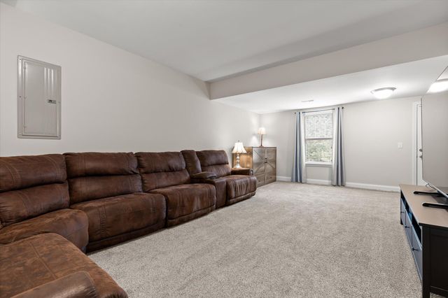 7419 Pfizer Drive, Ooltewah, TN 37363