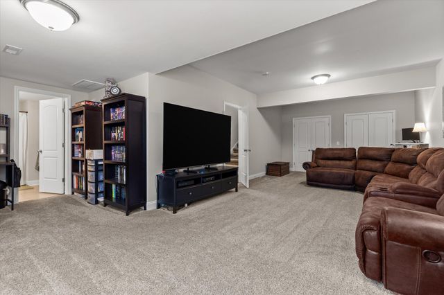 7419 Pfizer Drive, Ooltewah, TN 37363