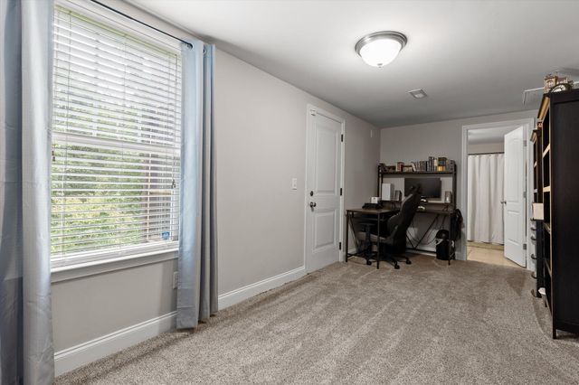 7419 Pfizer Drive, Ooltewah, TN 37363