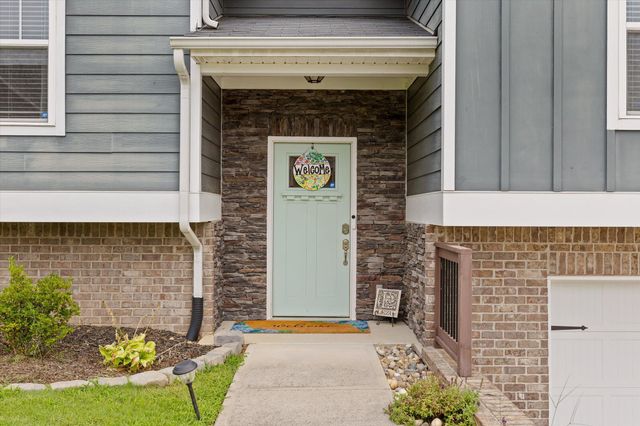 7419 Pfizer Drive, Ooltewah, TN 37363