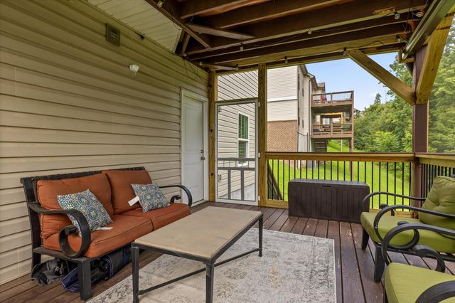 7419 Pfizer Drive, Ooltewah, TN 37363