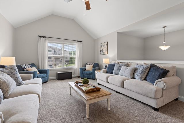 7419 Pfizer Drive, Ooltewah, TN 37363