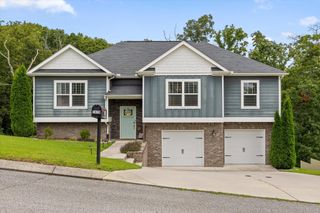 7419 Pfizer Drive, Ooltewah, TN 37363