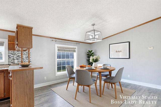 7426 Pinto Drive, Caledonia, MI 49316